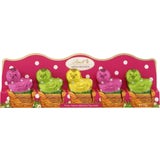 Lindt Mini Chocolate Hens