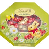 Lindt Easter Nest