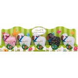 Lindt Mini Chocolate Sheep