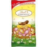 Lindt XXL Easter Eggs Classic Mix