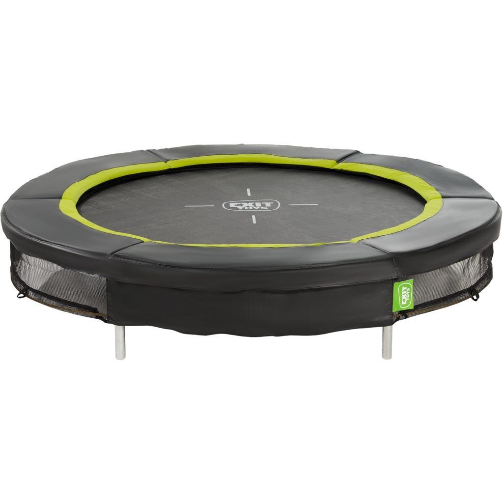 Silhouette Sports Sports Trampoline ø183cm, item