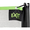 Exit Toys Verstellbares Sportnetz 243x500cm - 1 Stk