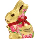 Gold Bunny - Limited Edition Flower, Small