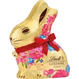 Gold Bunny - Limited Edition Flower, Small