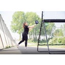 Exit Toys Smash - Padel Rebounder - 1 pz.