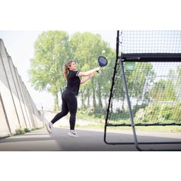 Exit Toys Smash - Padel Rebounder - 1 pz.