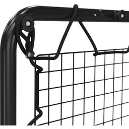 Exit Toys Smash - Padel Rebounder - 1 pz.