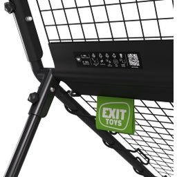 Exit Toys Smash - Padel Rebounder - 1 pz.