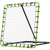 Exit Toys Tempo Multisport Rebounder 120x120cm