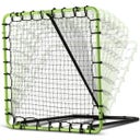 Exit Toys Tempo - Multisport Rebounder 120x120 cm - 1 pz.