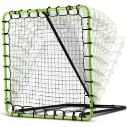 Exit Toys Tempo - Multisport Rebounder 120x120 cm - 1 pz.