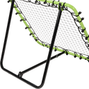 Exit Toys Tempo - Multisport Rebounder 120x120 cm - 1 pz.