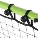 Exit Toys Tempo - Multisport Rebounder 120x120 cm - 1 pz.