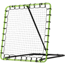 Exit Toys Tempo - Multisport Rebounder 100x100 cm