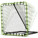 Exit Toys Tempo Multisport Rebounder 100x100cm - 1 Stk