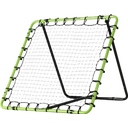 Exit Toys Tempo Multisport Rebounder 100x100cm - 1 Stk