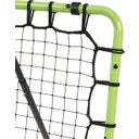 Exit Toys Tempo Multisport Rebounder 100x100cm - 1 Stk