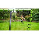 Exit Toys Tempo Multisport Rebounder 100x100cm - 1 Stk