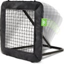 Exit Toys Kickback Multisport Rebounder M 84x84cm - 1 st.