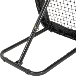 Exit Toys Kickback Multisport Rebounder M 84x84cm - 1 st.