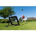 Exit Toys Kickback Multisport Rebounder M 84x84cm - 1 st.