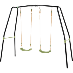Exit Toys Ivy Doppelschaukel - 1 Stk