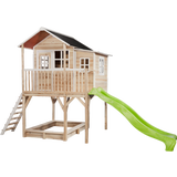 Exit Toys Loft 750 Holzspielhaus