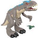 Imaginext - Jurassic World - Indominus Rex