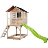 Exit Toys Loft 700 Holzspielhaus