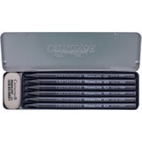 Cretacolor Monolith Pocket Set