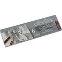 Cretacolor Cleos Graphite 6 - 1 Set