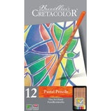 Cretacolor Pastel Pencils