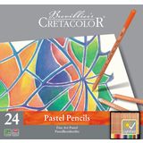 Cretacolor Pastellkritor