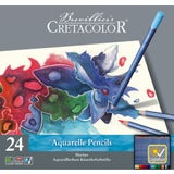 Cretacolor Aqua Künstlerstifte