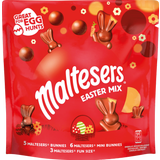 Maltesers Easter Mix