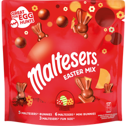 Maltesers Easter Mix - 212 g