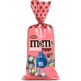 M&M's Chocolate Easter Eggs