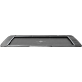 InTerra ebenerdige sports Trampolin 244x366cm