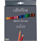 Cretacolor Artist Studio Buntstifte