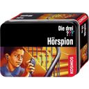 KOSMOS Die drei ??? - Hörspion - 1 item