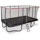 Exit Toys PeakPro Trampolin 305x519cm - 1 Stk