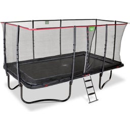 Exit Toys PeakPro Trampolin 305x519cm - 1 Stk