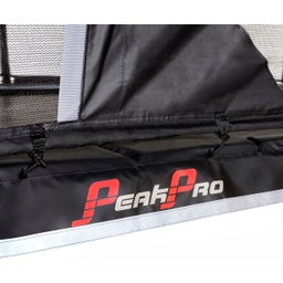 Exit Toys PeakPro Trampolin 305x519cm - 1 Stk