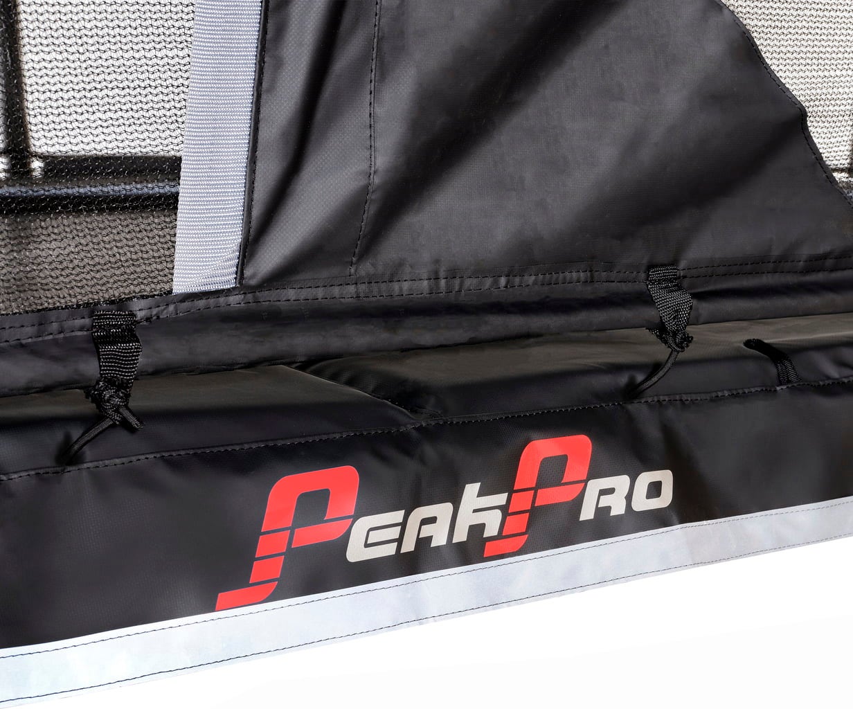 Exit Toys PeakPro Trampolin 305x519cm - 1 Stk