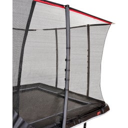 Exit Toys PeakPro Trampolin 275x458cm