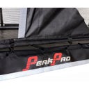 Exit Toys PeakPro Trampolin 275x458cm