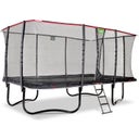 Exit Toys PeakPro Trampolin 244x427cm