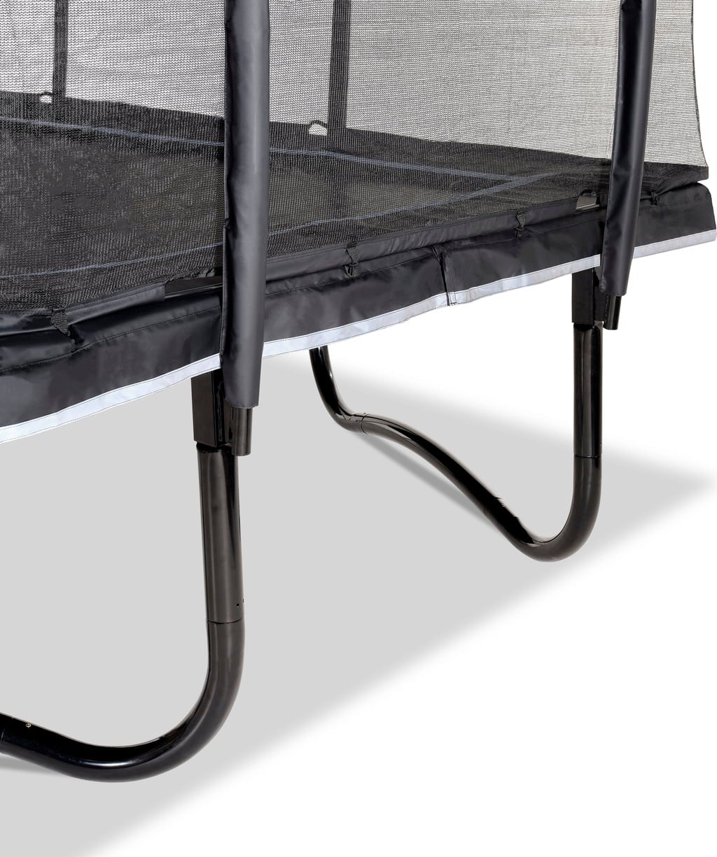 Exit Toys PeakPro Trampolin 244x427cm