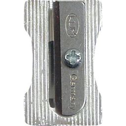 Cretacolor Monolith (full lead pencils) sharpener - 1 item