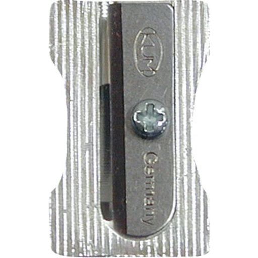 Cretacolor Monolith (full lead pencils) sharpener - 1 item